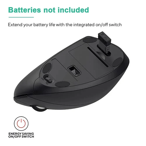 أجهزة الكمبيوتر