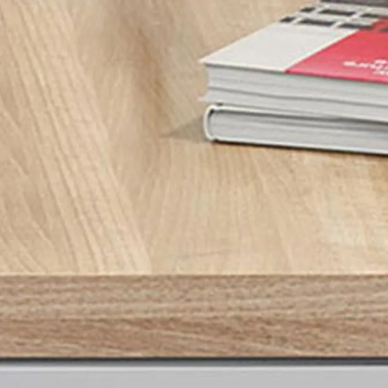 

Диспенсер для стикеров в виде высокогорной коровы, в комплекте 1 упаковка стикеров, милый настольный декор из смолы для офиса и дома