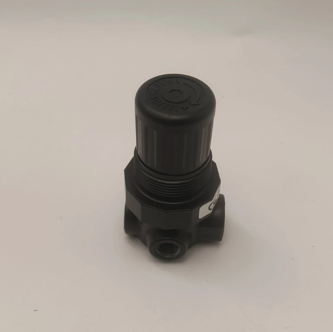 

【 Spot Supply 】 Original Genuine Pressure Regulating Valve R07-100-RNKA