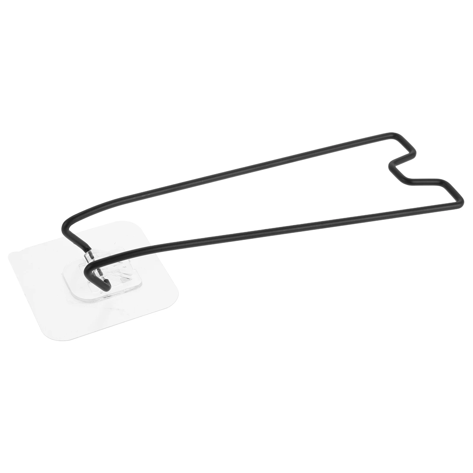 

Photo Frame Stand Easel Cardboard Backs Desktop Framebacks Black Display Picture Holder Bracket Poster Album Supports Mount