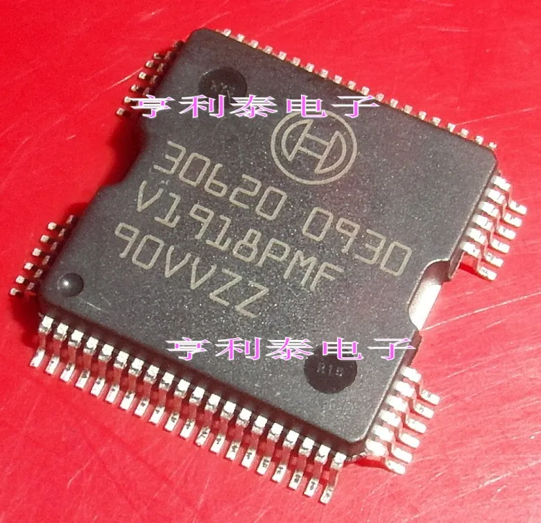 

30620 BOSCHME9.7 IC