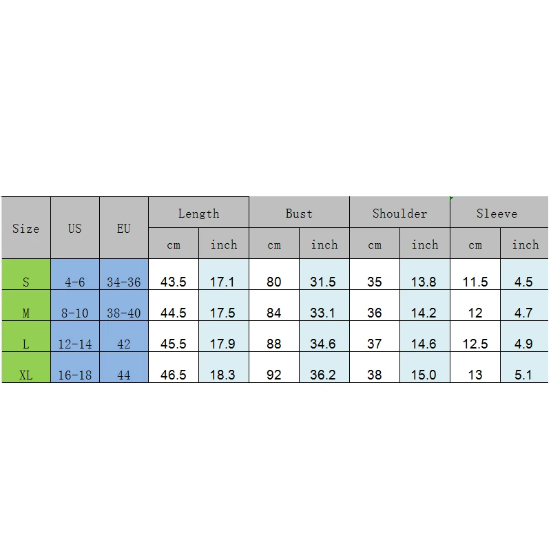 

Женские мини-юбки с пайетками, модные, с низкой талией, радужного цвета, с бахромой по краю, облегающие, короткие клубные юбки