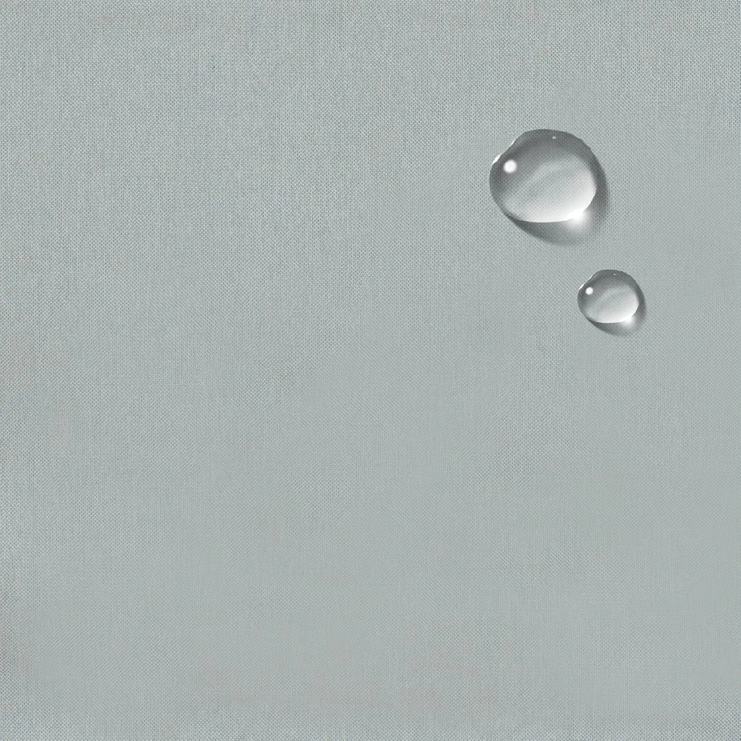 Trading Horizon Sofa Slipcover, Configurable, Aqua Blue