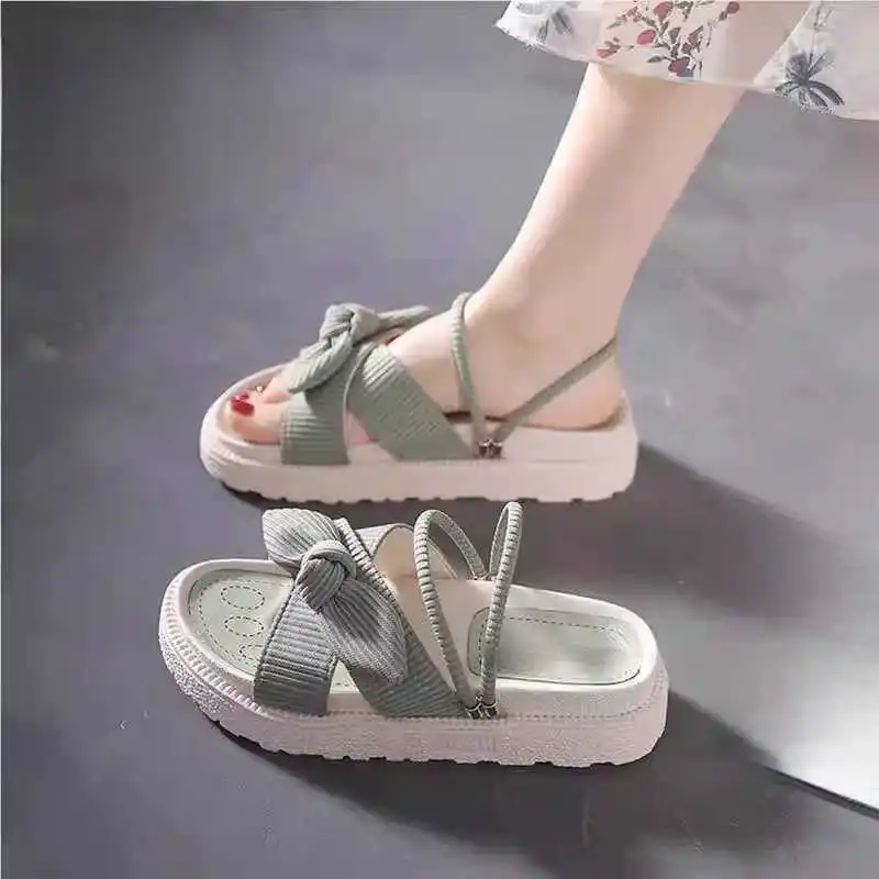 women's-summer-two-way-wear-sandals-thick-bottom-outdoor-casual-shoes-skiing-socks-full-terrain-all-season-lightweight-breath