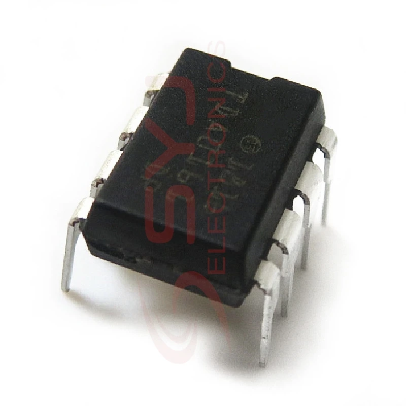 5-20PCS MTD20N03HL 20N03HL TDA0161DP TDA0161 K6X4016C3F-TF70 K6X4016C3F AD82584D AD82584 MAX708CPA MAX708 S8050 J3Y