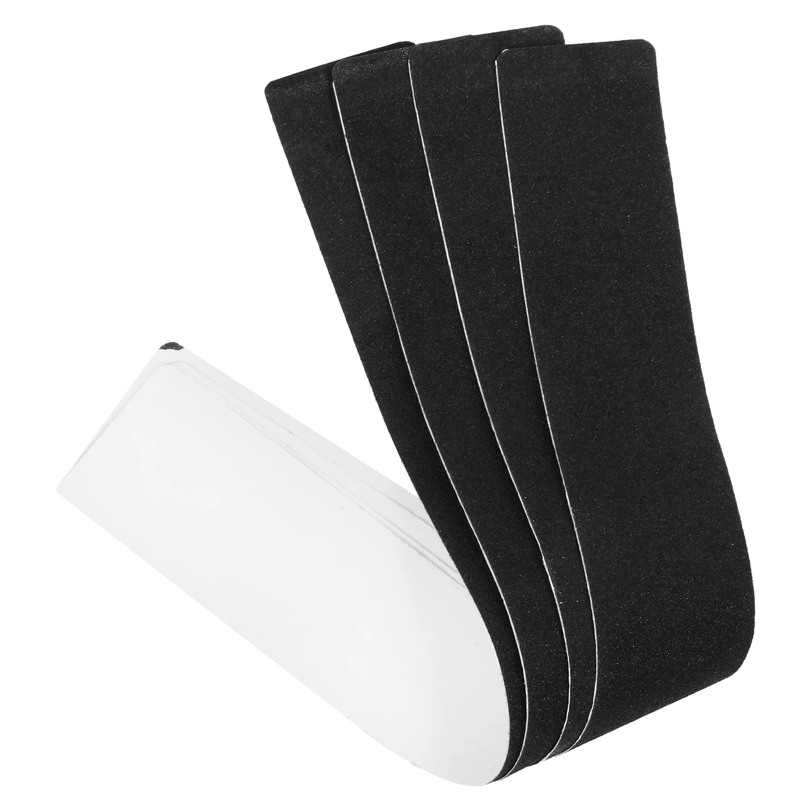 

Non-slip Tape Anti Skid Rug Pad Carpet for Stairs Industrial Treads Accessories Freeze Dryer