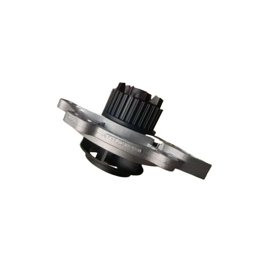 

1.8T Engine Circulating Water Pump Assembly for Geely Borui Atlas 2015 2016 2017 2018 2019 2020 Brand New Genuine