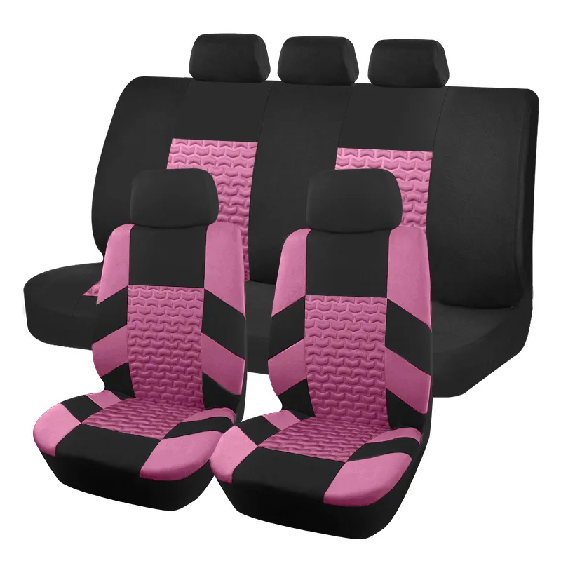 Car Seat Cover for Lexus LS LS460L ls460 ls600 ls600hl LX570 LX470 NX 200 NX200 nx200t nx300h nx300
