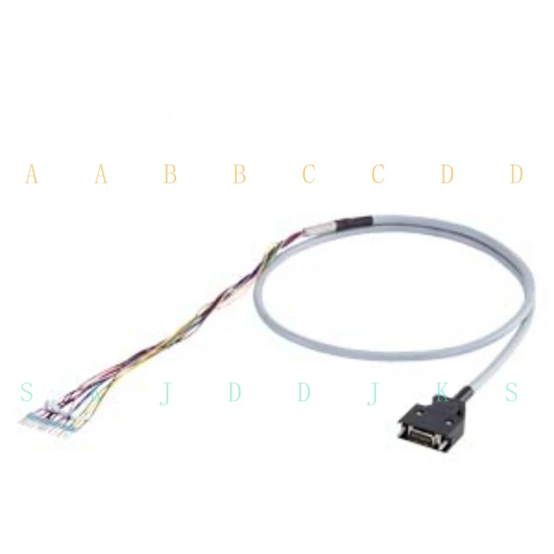 

M 1pc New Replacement for 6SL3260-4MA00-1VB0 Signal Line
