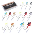 7g 13pcs