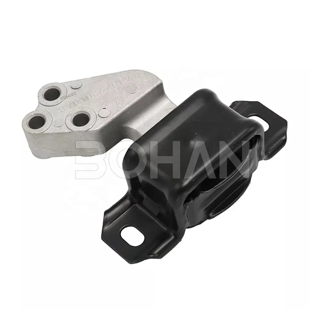 Auto Spare Parts Car For Mercedes Benz 2008-2015 Smart ForTwo 1322200048 A1322200048 ENGINE MOUNT