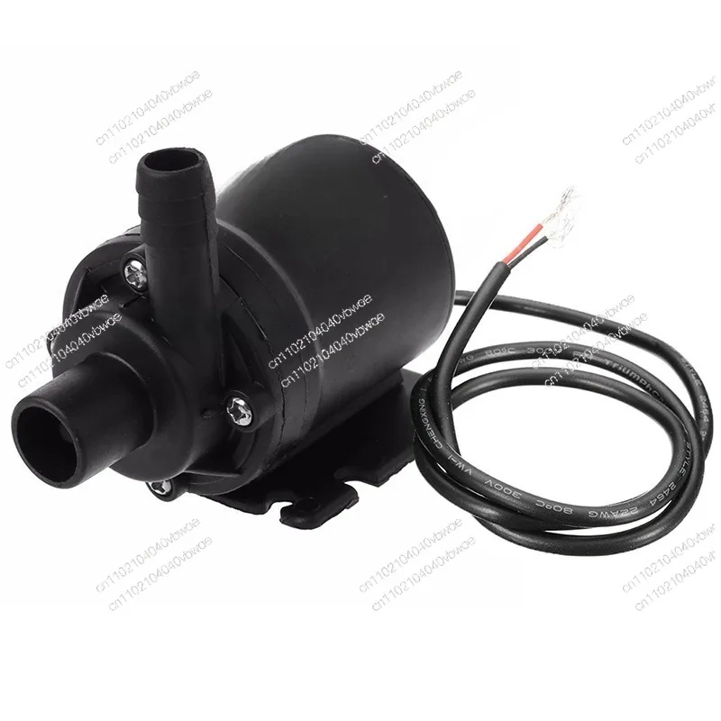 Fish tank submersible pump Suction  Small bottom suction  Low noise water circulation filter pump