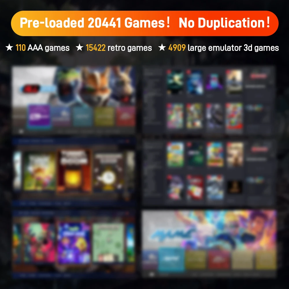 Thumbnail 3 - #39 Cheapest PS5 SSDs Deals You Can Get