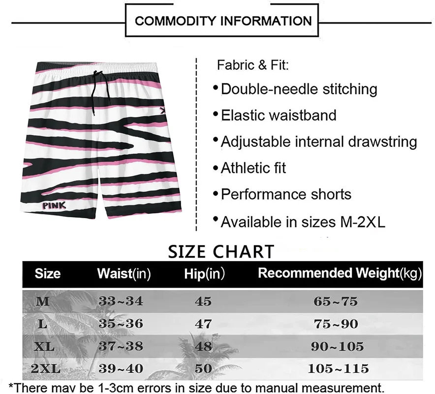 Простые полосатые мужские шорты, мужские купальники, мужские трусы, шорты, новые пляжные шорты, мужские шорты для плавания, мужские шорты для бега, спортзала