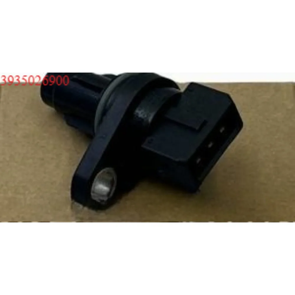 

Датчик положения коленчатого вала для Hyundai Accent, KIA RIO, Cerato 3935026900 1 шт. 39350 26900 39350-26900