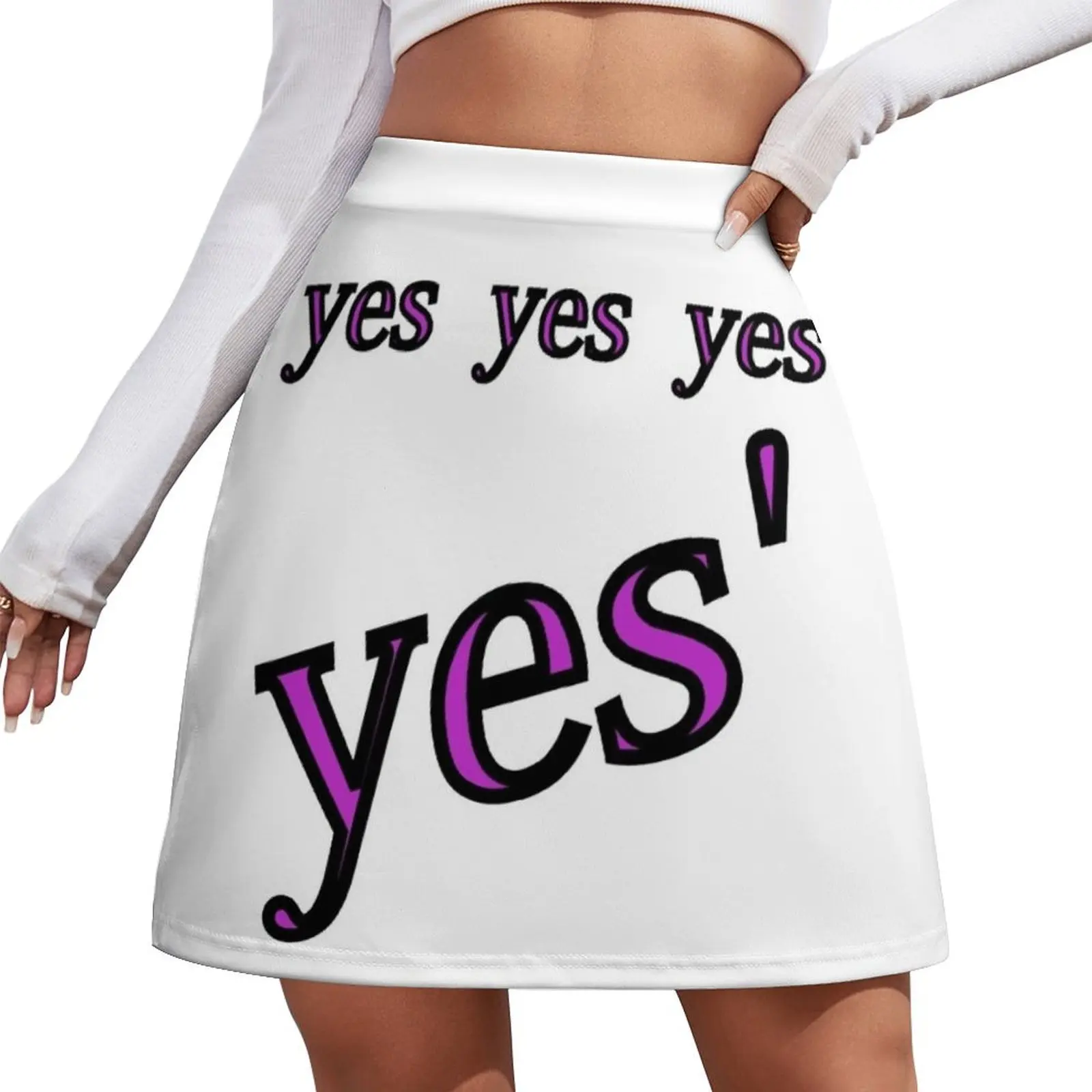 

yes yes yes Mini Skirt clothes skorts for women School uniform Mini Skirt