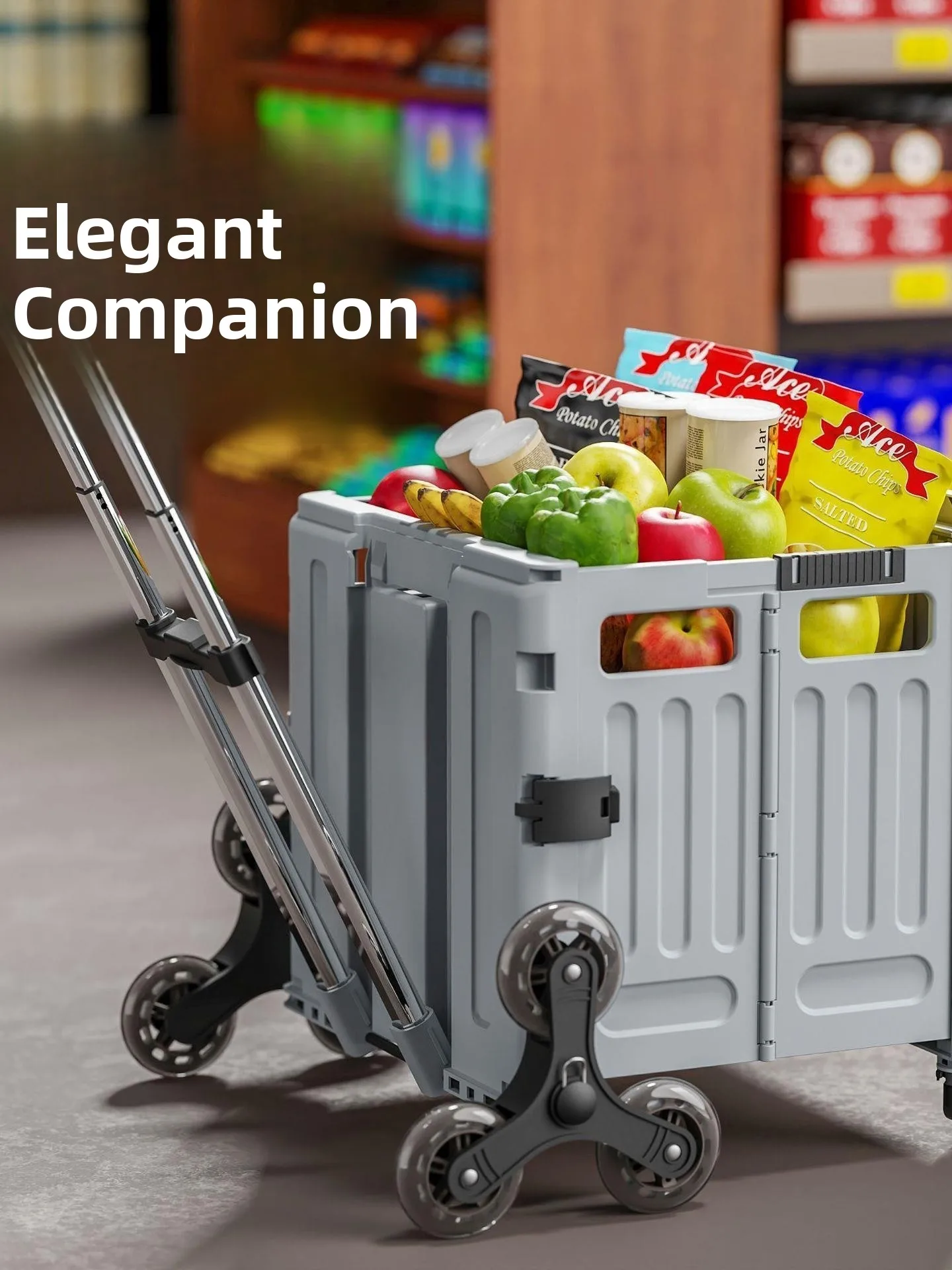 carrello-pieghevole-portatile-con-ruote-per-salire-le-scale-per-picnic-all'aperto-e-uso-domestico-sgabello-per-la-spesa-piccolo-carrello-per-trasporto-su-scale