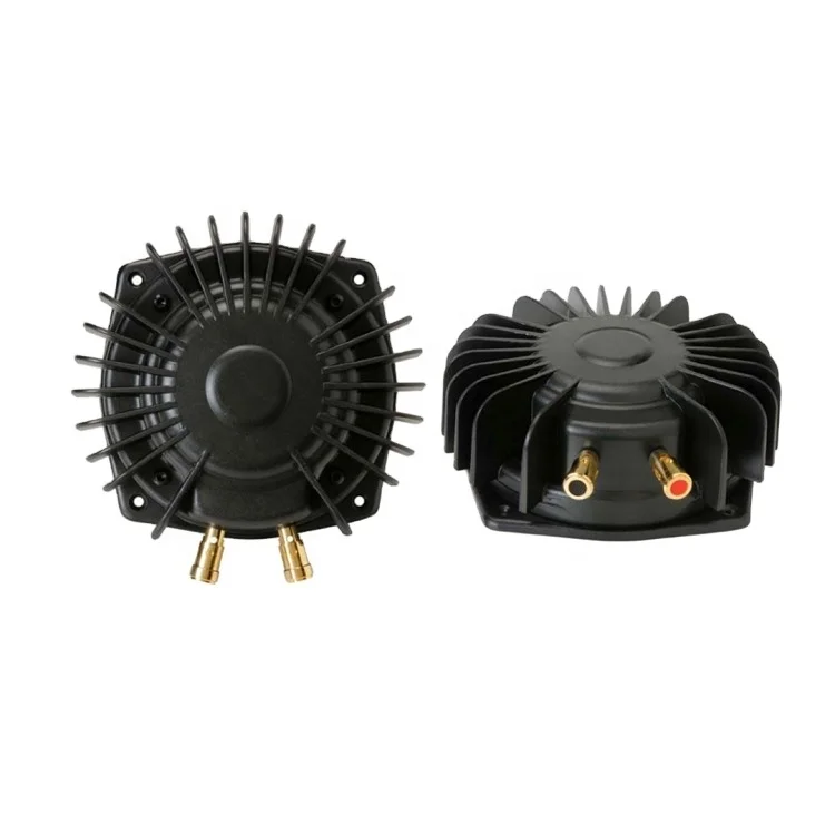 6.3 inch haptic sensor 50w strong bass vibrator immersive 4D 5D movie seat experience arcade game seat