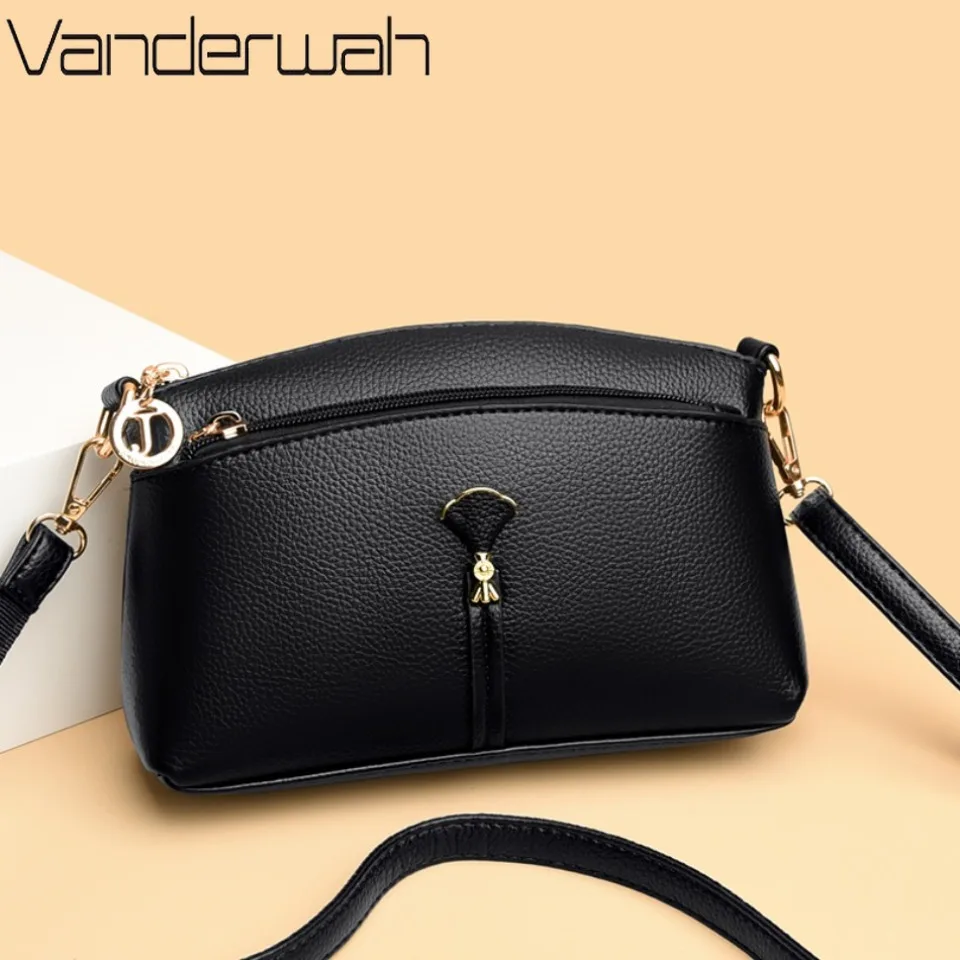 

Оригинальные брендовые роскошные сумки, женские сумки, дизайнерские сумки высшего качества из мягкой кожи, сумки на плечо для женщин, сумки через плечо, летние сумки