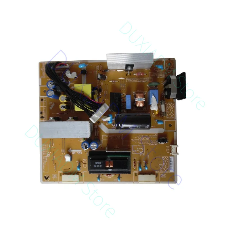

Power Board For Samsung T240 T260 IP-54155A BN44-00226D New