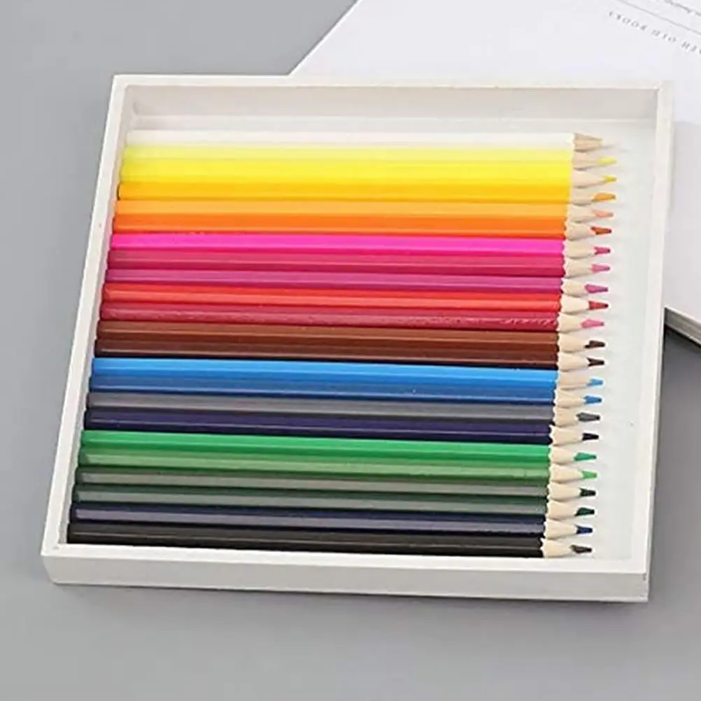 1-pezzo-vassoio-da-laboratorio-premium-in-pp-organizzatore-da-scrivania-salvaspazio-efficiente-per-la-pulizia-rimovibile-e-trasportabile-per-piccoli-consumabili