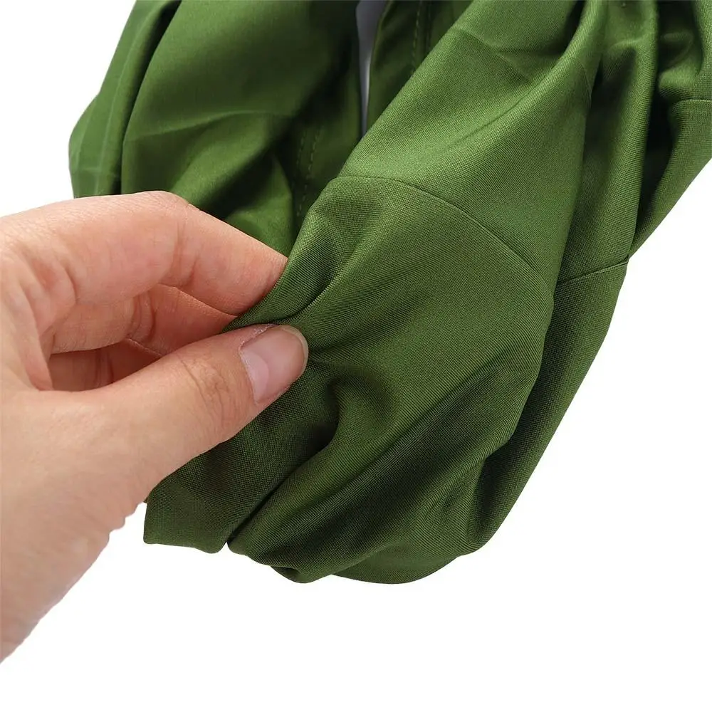 

Protection Face Shield Headband Balaclava Magic Scarf Fishing Tube Head Scarf Mask Bandana Seamless Bandana Cycling Face Mask