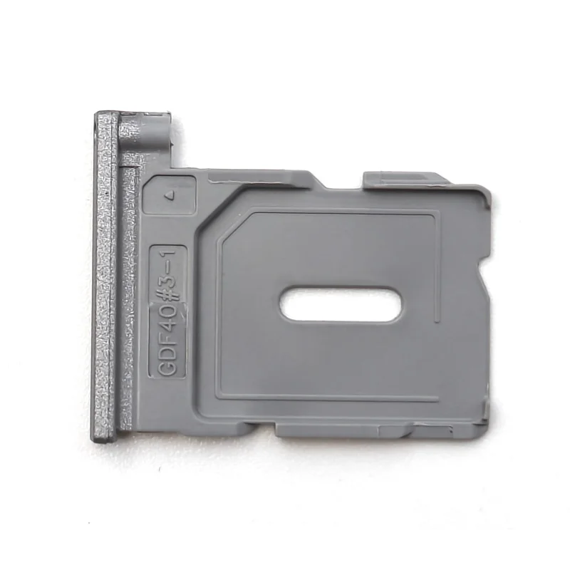 New For Dell Latitude 5420 5421 5430 5431 E5420 E5430 Series Sim Card Slot Tray C2M1W 0C2M1W