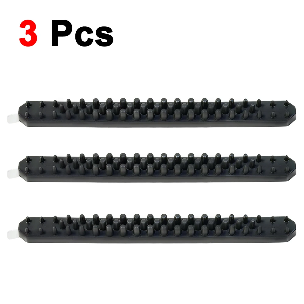 Upgrade Anycubic Kobra X/Kobra 4 Hotend Bimetall-Düsenheizbaugruppe für Anycubic Kobra X 0,2/0,4/0,6/0,8mm 3D-Drucker