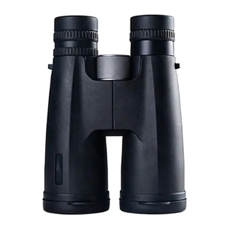Professional Ultra Zoom 10-20x50 Binoculars Portable Outdoor Zoom Telescope Hunting Adult