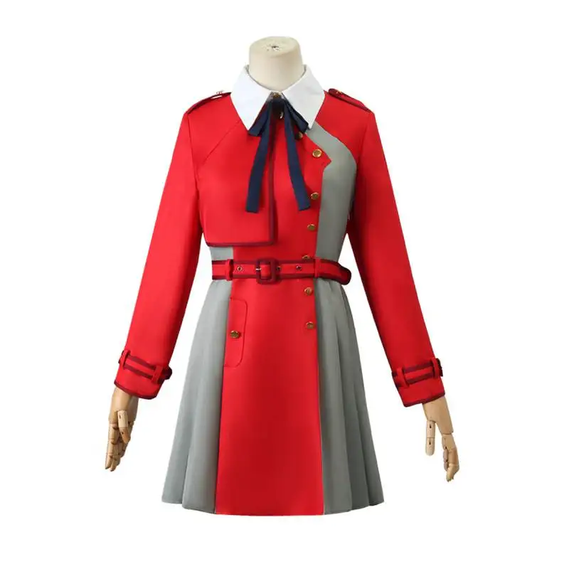 Yyyyyyyyececececececoil ecececececececececececececececececececececececececchchchchchch