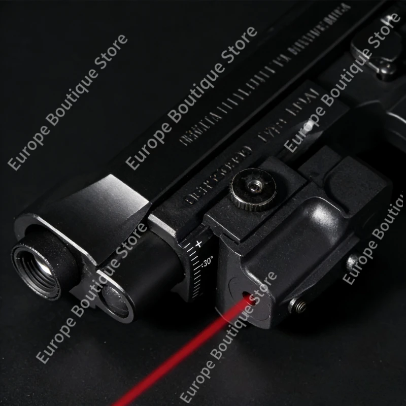 2026 LG02 Bottom Mo… - image