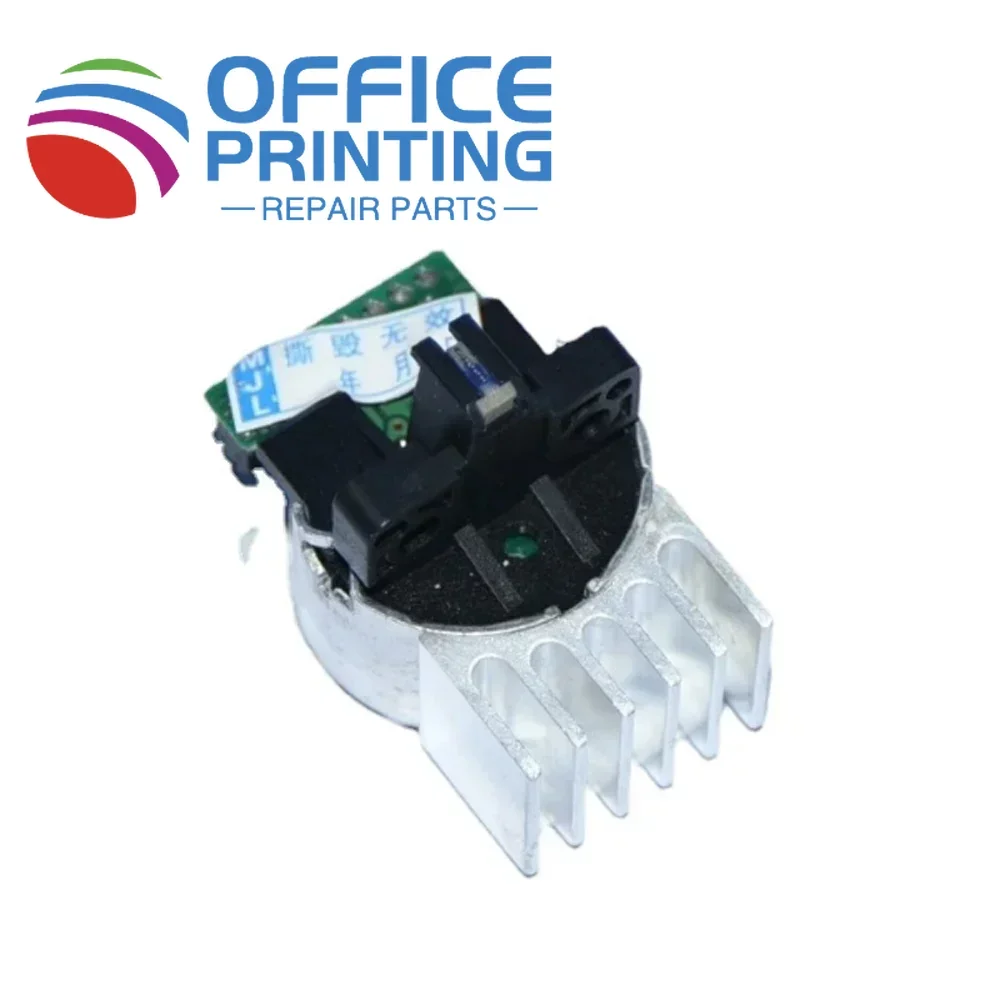 

Оригинальная Рабочая печатающая головка для Epson TM-U220 U220PD U220PA B M188D U288B
