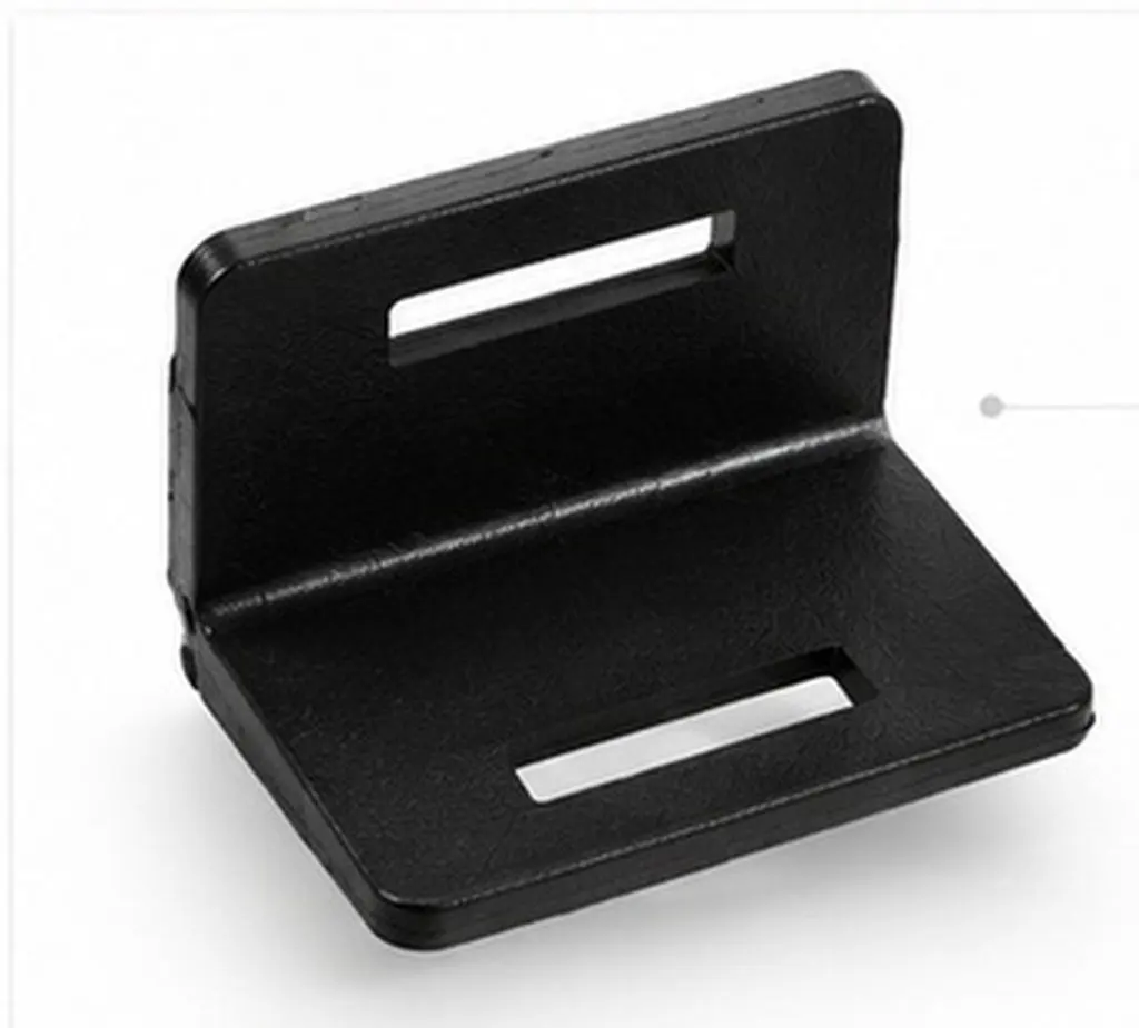 100pcs-plastic-corner-edge-protectors-l-shaped-strap-protector-heavy-duty-for-cargo-loads-packaging-moving-transport