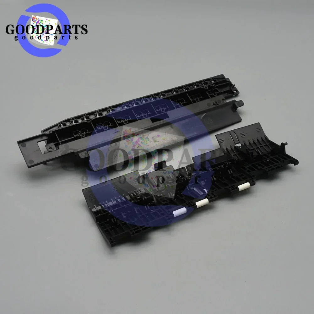 1763608 1763609 1763610 PAPER GUIDE ASSY support for EPSON L1110 L3110 L3111 L3116 L3150 L3156 L3101 L3160 L5190 L3100 ET2710 ET
