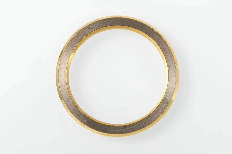 NF SW Factory Weights Bezel For 116503 Dtona Gold Ring Mouth Tungsten Steel Counterweight