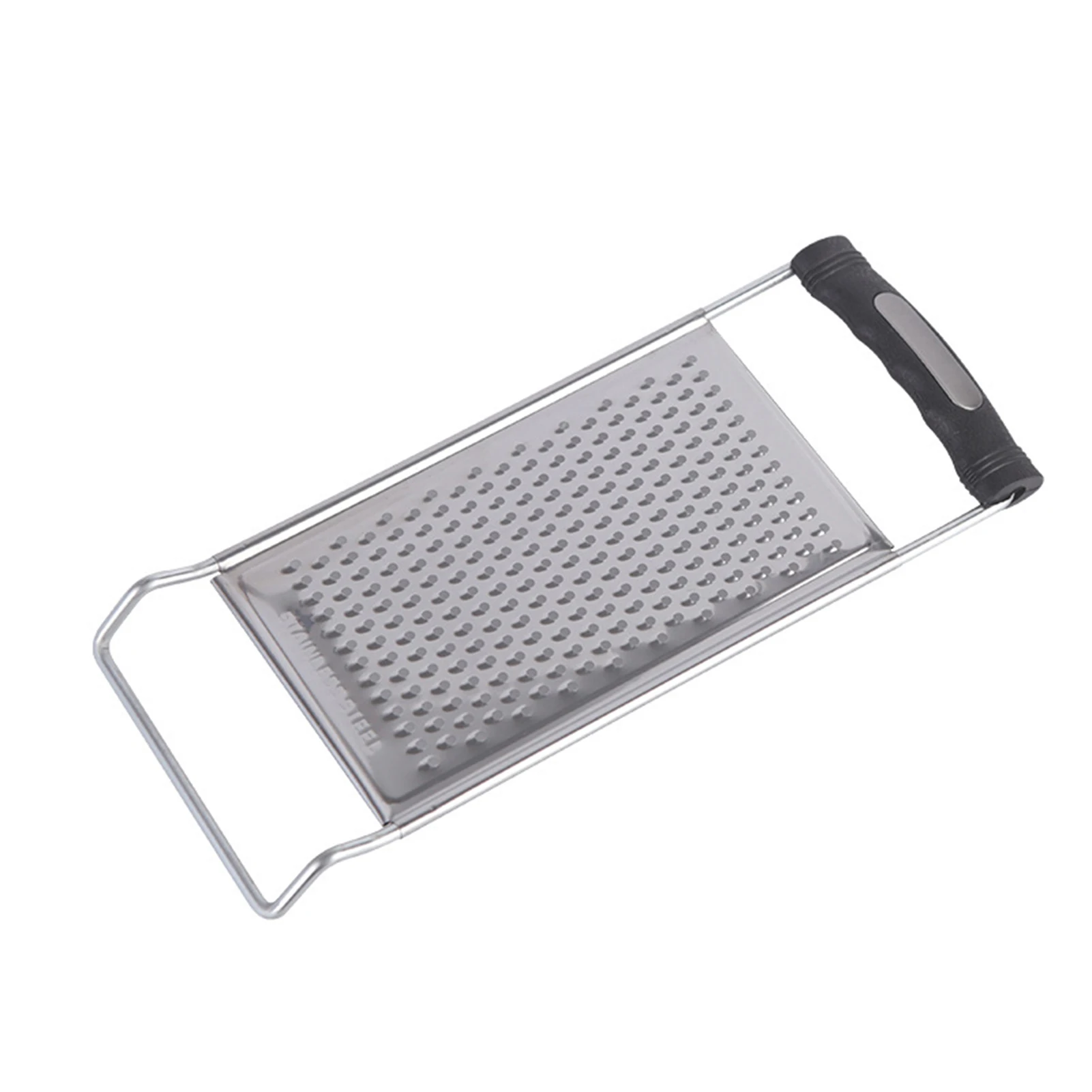 Stainless Steel Wire Planer Sl - Baby Food Grater 评论和价格