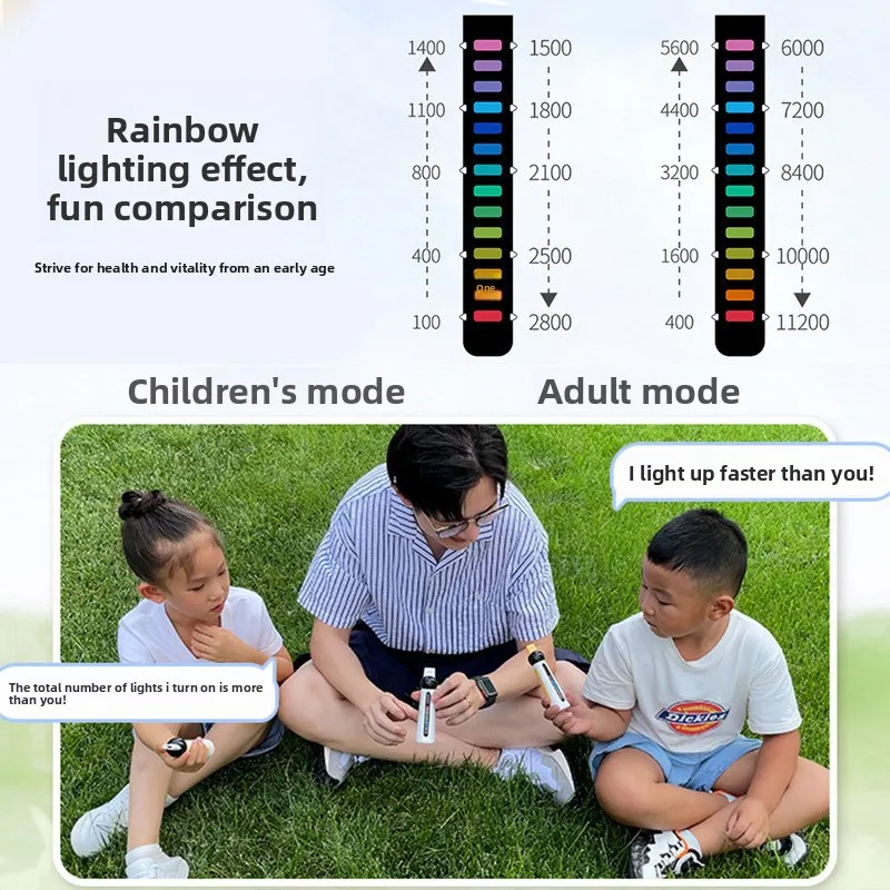 applicable-to-capacity-trainer-breathing-exercise-device-primary-and-secondary-school-students-lung-function-exercise-tester
