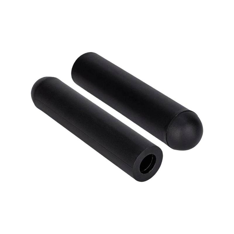 5asd 2lots Barbell Bar Adapter Sleeve Weight Plate Posts Converts with Wrenches