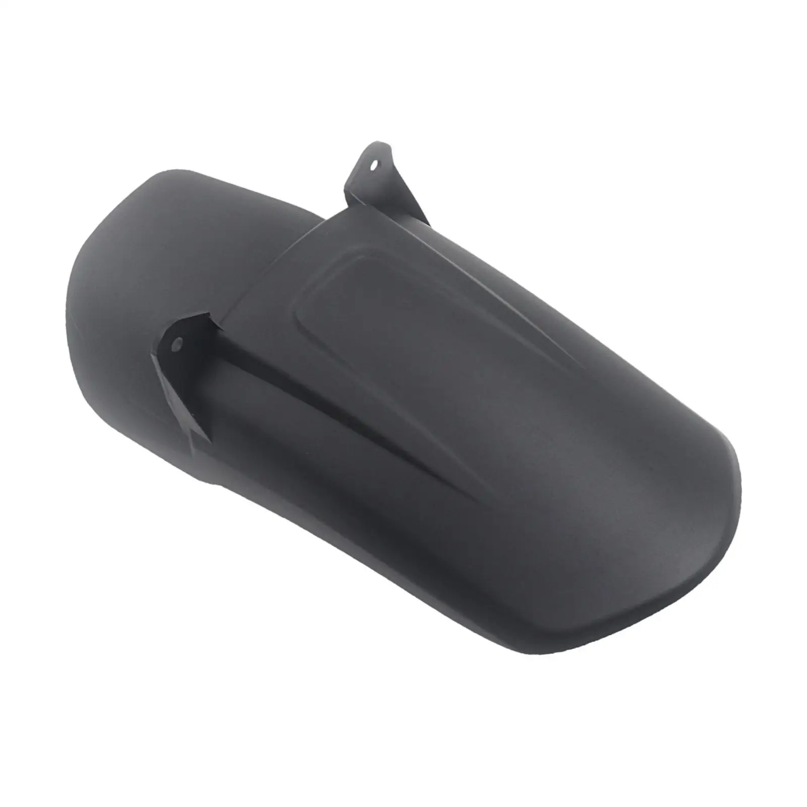 Rear Fender Motorcycle Mudguard Splashing Guard Stylish Appearance Protective Accessory for X260 X160