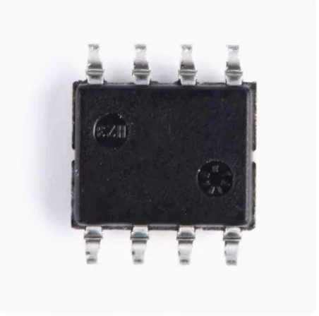 1PCS Original Genuine SMT SP706SEN-L/TR SOP-8 MCU Monitor IC Chip