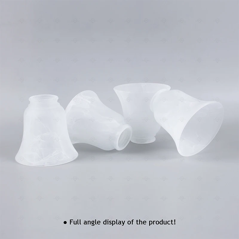 

Вентилятор с облачным эффектом, абажур, потолочный светильник, настенный светильник, зеркало, передний светильник, сменный настенный светильник, DIY E26, E27, абажур