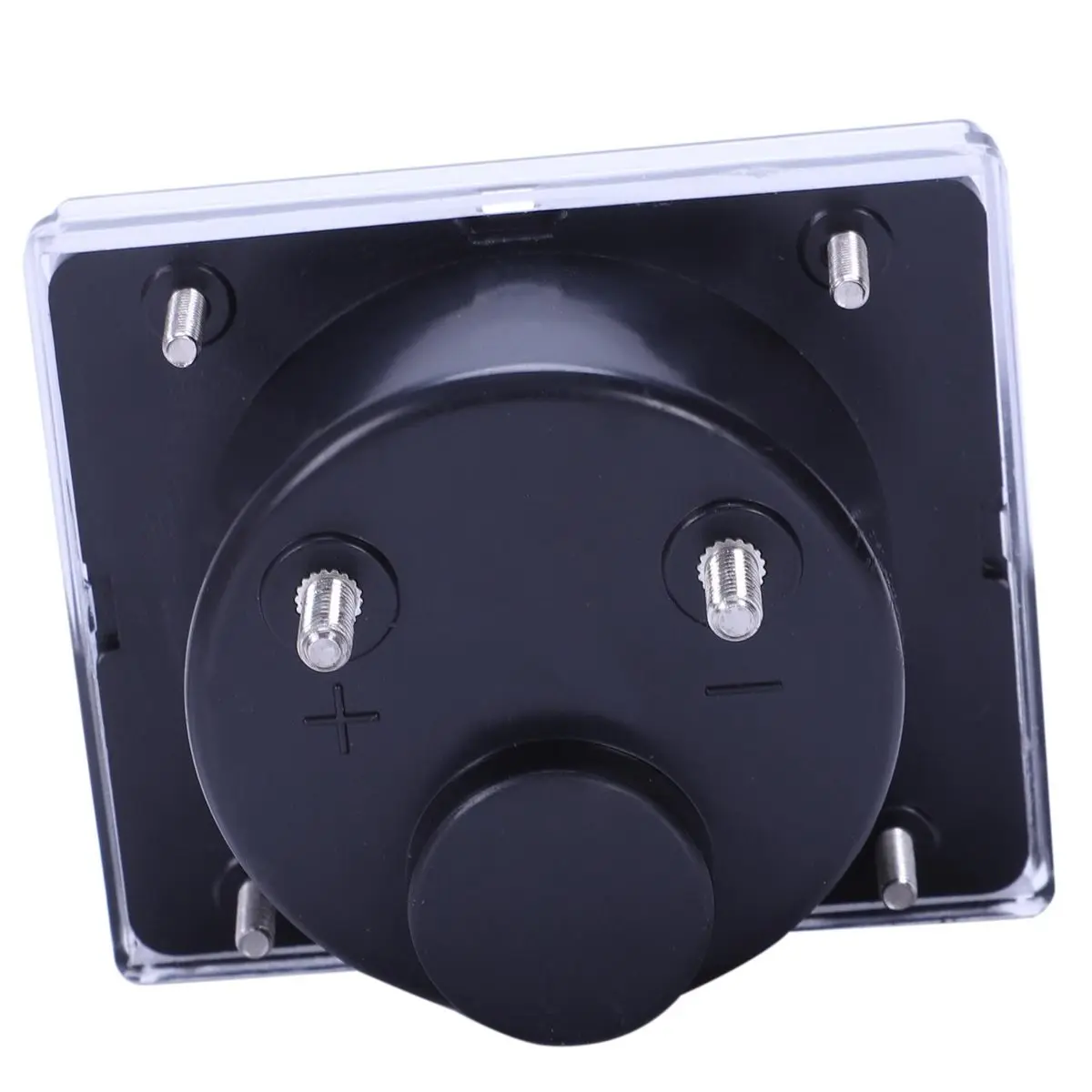 abcd-10x-dh-670-accuracy-dc-30v-analog-panel-meter-voltmeter