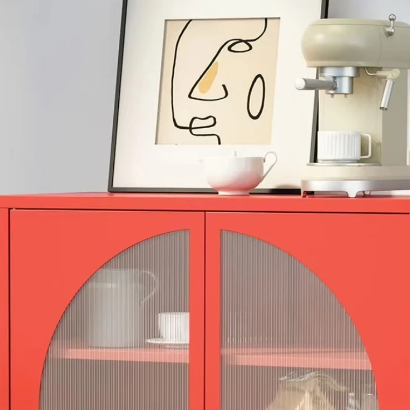 

Multi-layer shoe rack storage in the hallway of the home entrance hall