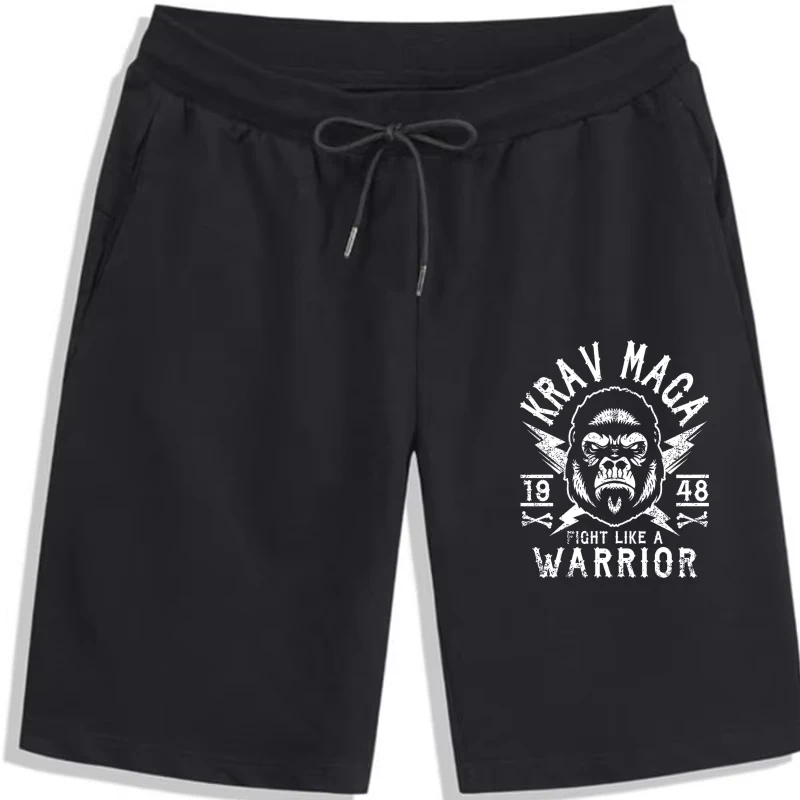 

Новые летние мужские шорты для мужчин Распродажа KRAV MAGA Шорты KRAV MAGA Мужские спортивные шорты SELF DEFENSE Шорты для мужчин Шорты для мужчин Унисекс