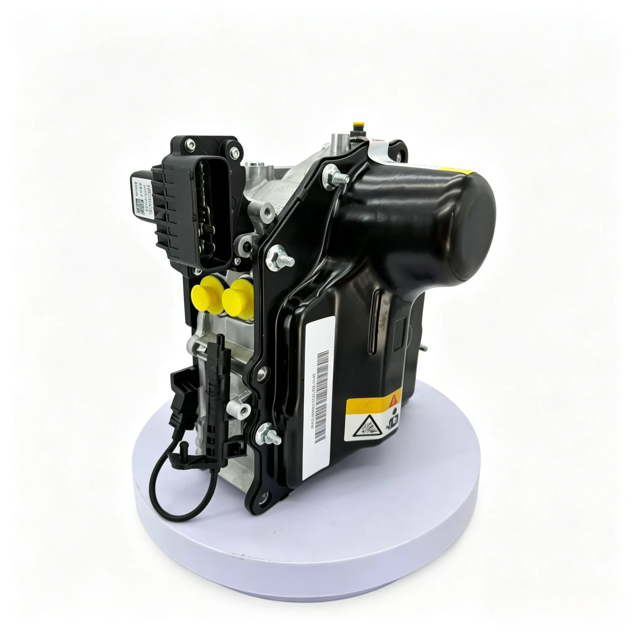 0AM927769D 0AM927769E 0AM927769G 0AM927769F 0AM325025H 0AM325025N 7-Speed OAM DQ200 Mechatronics Unit Transmission Control Unit