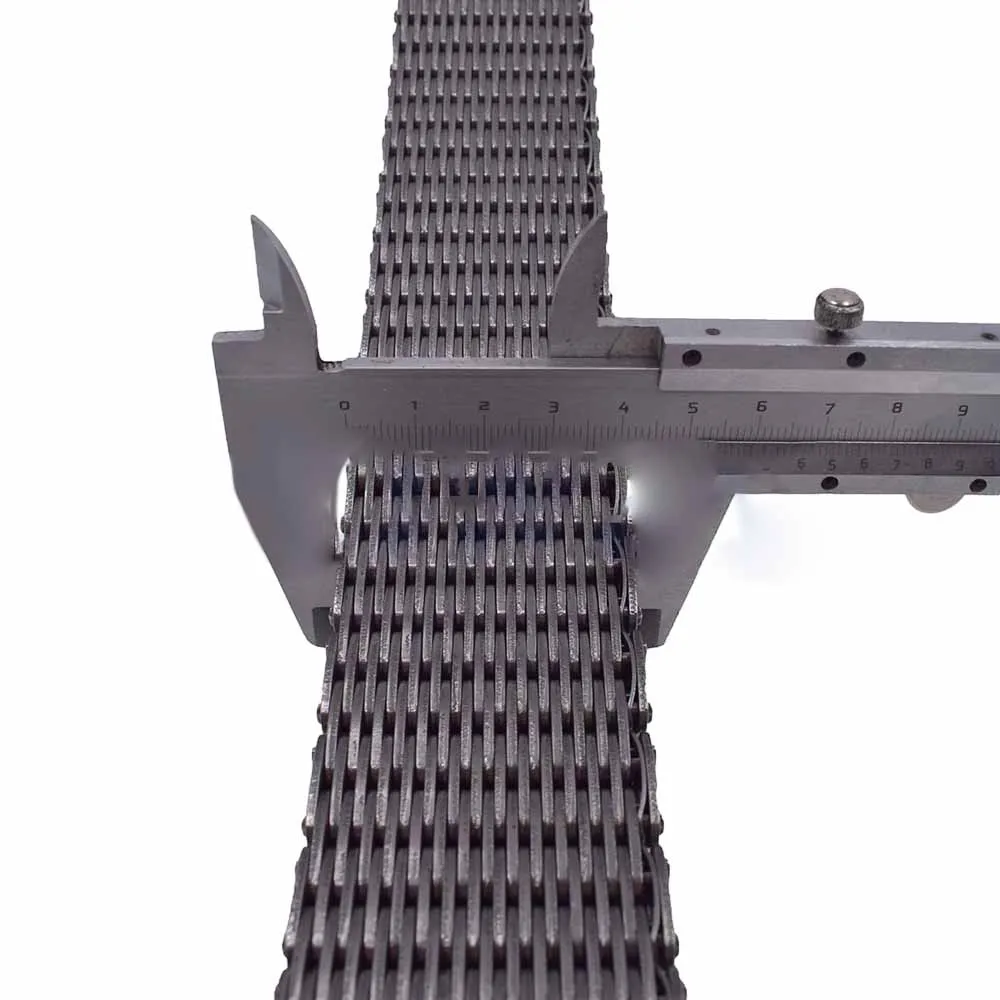 Transfer Output Drive Chain for Mitsubishi Triton 1986-1996 Pajero 1983-1990 4x4