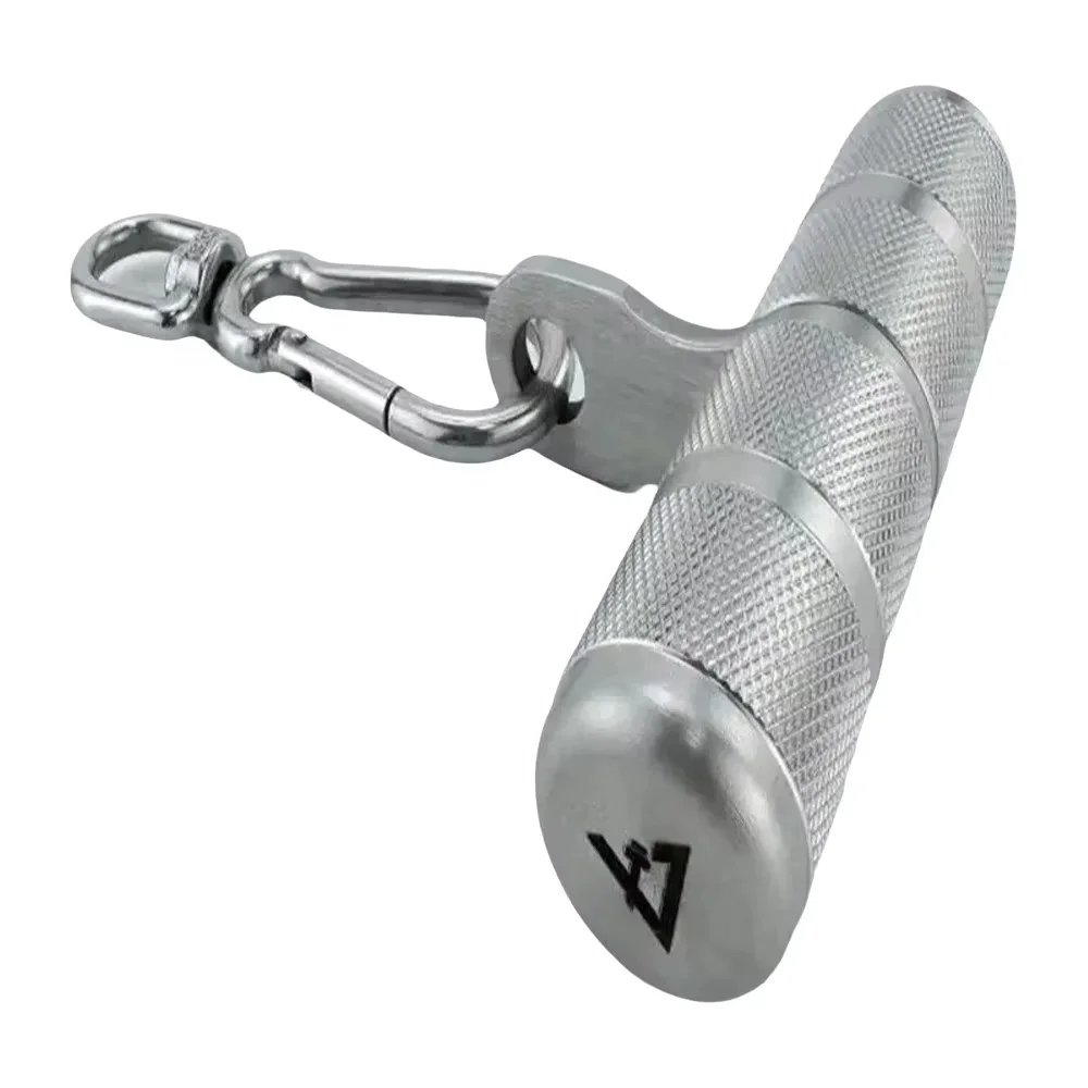 multi-functional-universal-handle-gantry-accessories-high-position-pull-down-handle-fitness-equipment-accessory
