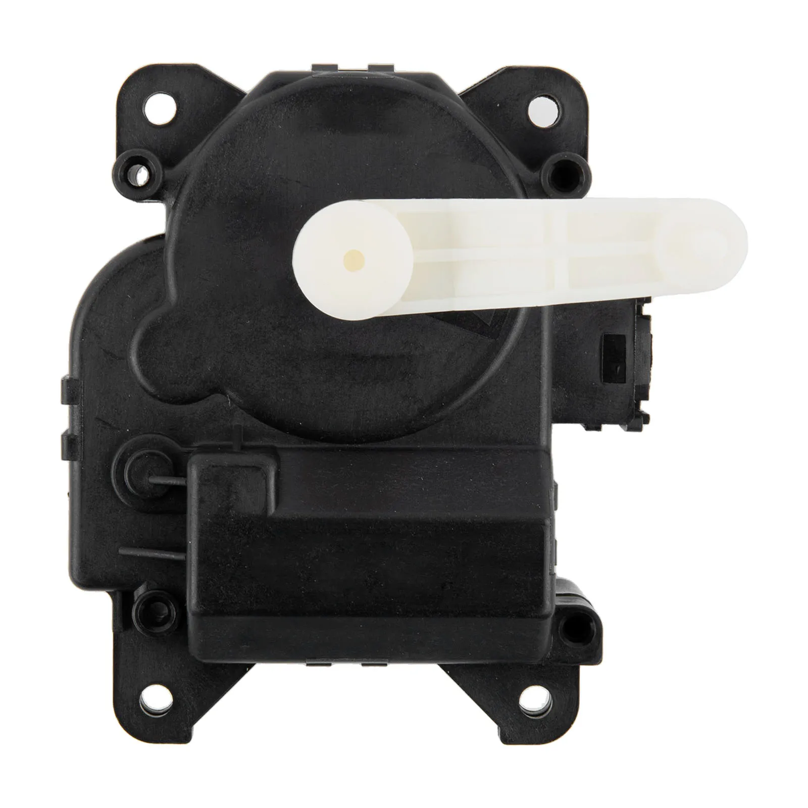 Actuator Climate Control Compatible with For Toyota For AVENSIS 2005 and For Sienna 2004 to 2010 OEM 0637008680 Part