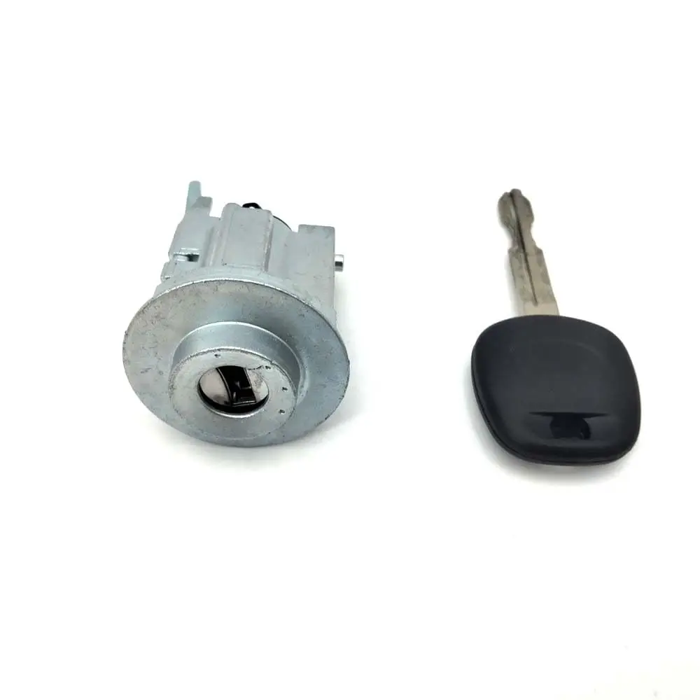 Ignition Lock Cylinder Switch 69057-02140 For Corolla Matrix 2005-2008