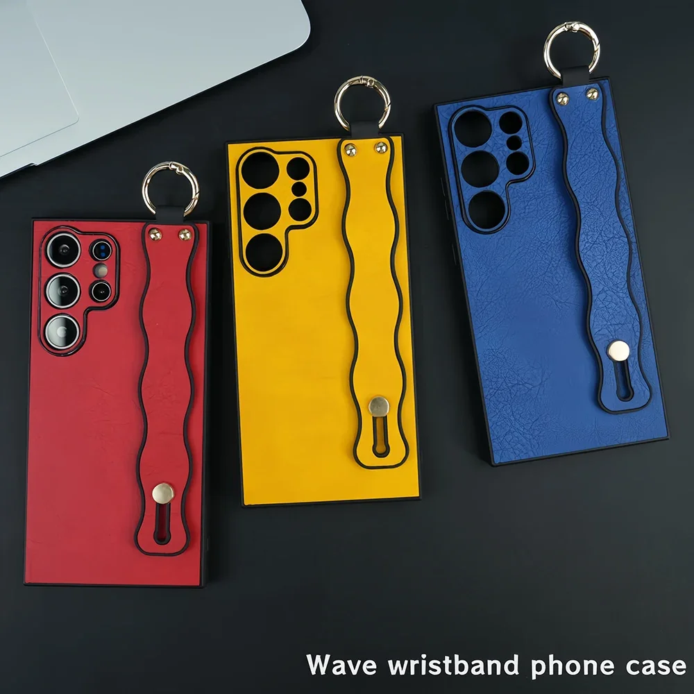 Fls Luxury Wave Wri… - image